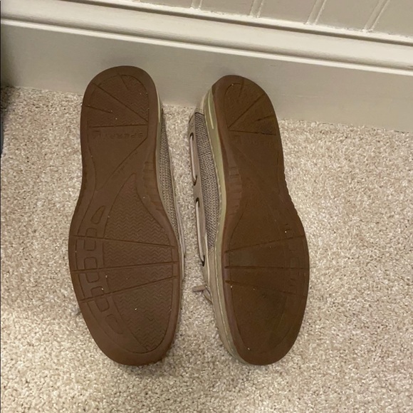 Sperry Top Siders - Picture 5 of 5